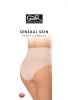 Figi Gatta 41662 Panty Correct Sensual S-XL